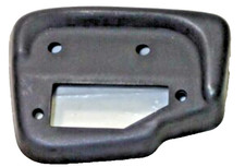 COVER MARMITTA MOTOSEGA