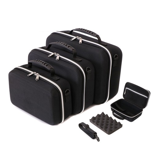 Borsa portaoggetti stampante - borsa,