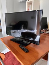Tv Televisione Philips 28