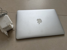 Apple MacBook Air 13" pollici
