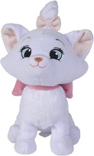 SIMBA 6315876249Peluche Disney