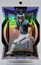 2024 Panini Select Concourse