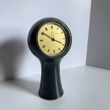 Progetto! Orologio Angelo