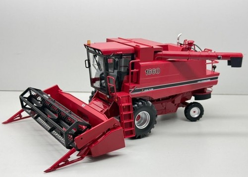 Replicagri engin agricole - replicagri,