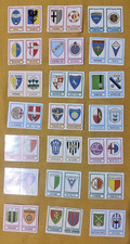 1982-1983 Panini Calciatori