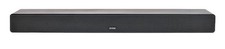 Zvox accuvoice altoparlante - altoparlante, tv