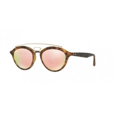 OCCHIALI DA SOLE RAY BAN