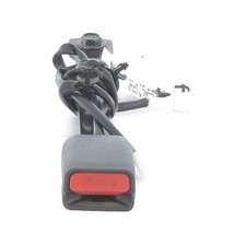 Attacco Cintura Sicurezza