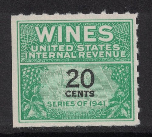 Scott re130 mnh ngai 20 - scott, mnh/