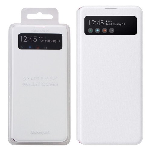Custodia flip cover - , ufficiale