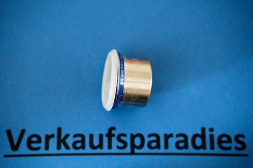Geberit mapress tappo acciaio - geberit,