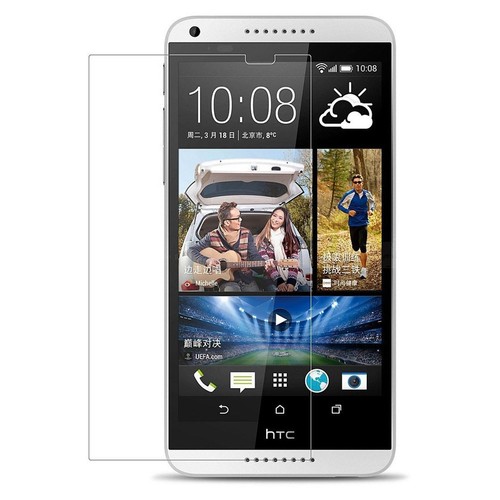 Htc desire 820 - 2, x