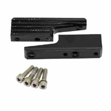 Team Losi Engine Mount