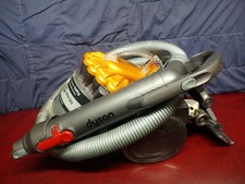 Dyson Baby DC22 Aspirapolvere