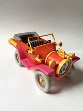 Filmation ghostbusters ghost - filmation,