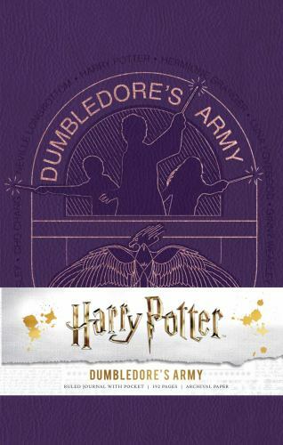 Harry potter dumbledore s - harry, dumbledore's