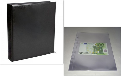 Safe offerta album - safe,