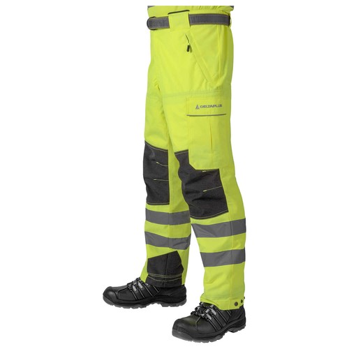 Delta plus arborpants - delta,