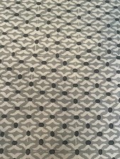 Gorgeous Galbraith & Paul