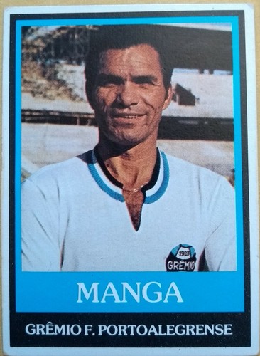 Card manga portiere - card,