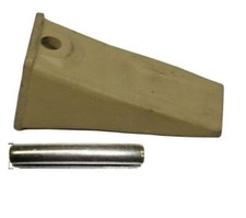 PUNTA DENTE + SPINA MINI