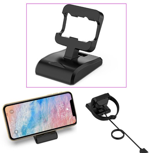 Per samsung galaxy - fit, sm-r370