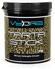 TARTASTICK 200g Mangime
