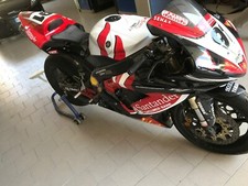 Serbatoio R1 2004 2005 2006