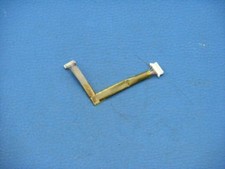 Cavo Adattatore 1 Asus X59SL