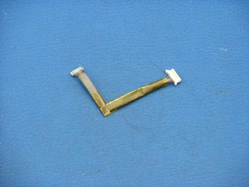 Cavo adattatore asus x59sl - cavo,