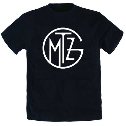 Maglietta shirt gemitaiz - maglietta,