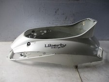 655730 Carena Posteriore