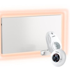 VIESTA® Pannello Riscaldante