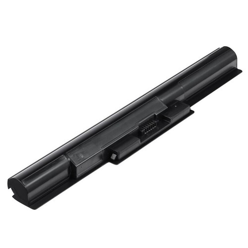 Batteria per sony vaio 14e - batteria,