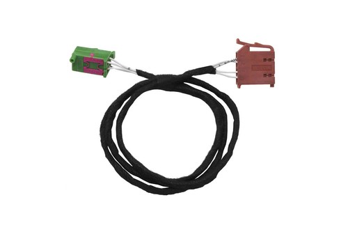 Adattatore cablaggio originale