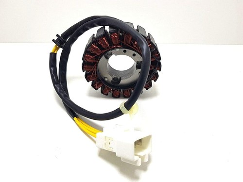 Statore oem quality tipo - oem,