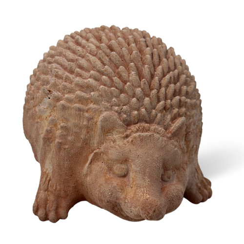 Toocook riccio terracotta - toocook,