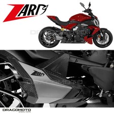 Diavel 1200 ducati 2023 - diavel,