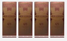 4 Box Organo Gold Premium