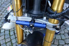 Yamaha R1 2015-2020 Toby