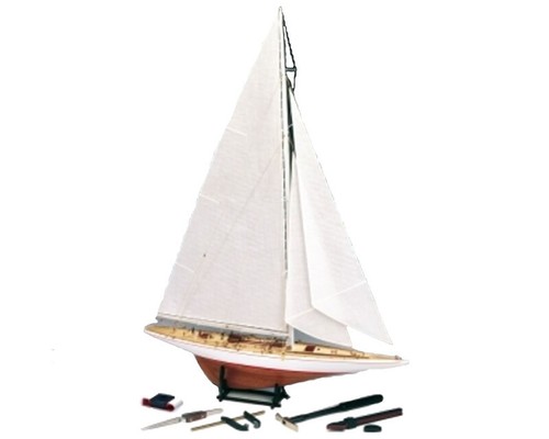 Amati america cup - america's,