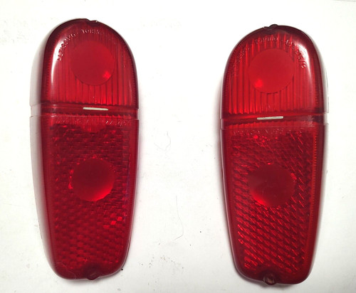 Original altissimo - oe,