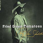 Ricky van shelton - van, shelton-fried