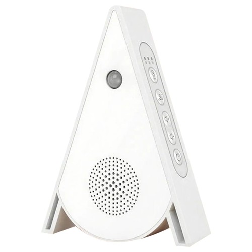 Generatore rumore naturale - generatore,