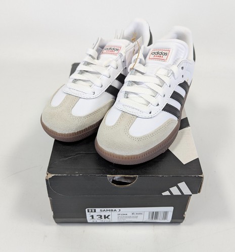 Adidas samba if1944 - samba, da