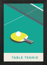 Poster arte da parete con