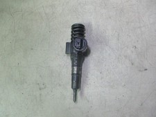 0414720404 BOSCH INIETTORE