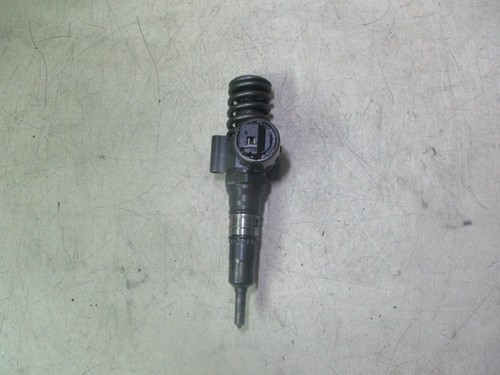 0414720404 bosch iniettore - 0414720404,