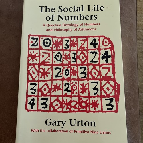 The social life - social, of