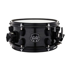 Mapex mpx rullante - mpx, 10"x5,5"